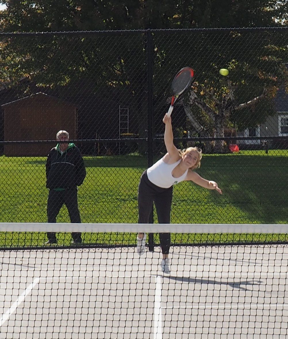 102019-mda-spt 1A Geneseo Sectional tennis meet PA190047.JPG